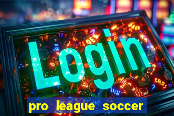 pro league soccer kits real madrid